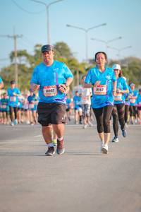 BIB: 9142
                            <button type="button" onclick="openModal(3257640)" class="btn btn-primary btn-sm float-right btn-popup" data-toggle="modal" data-target=".modal-high-quality">
                        <i class="fas fa-shopping-cart"></i> Add to Cart
                    </button>
                                            <button type="button" onclick="isThisMe(3257640, true)" class="btn btn-success btn-sm float-right btn-popup btn-isme hidden" data-toggle="tooltip" data-placement="bottom" title="นี่คือรูปของคุณใช่ไหม คลิกที่นี่เพื่อเอาเข้าอัลบั้ม">
                        <i class="fas fa-plus"></i> Add to album
                    </button>
                    <button type="button" onclick="isThisMe(3257640, false)" class="btn btn-warning btn-sm float-right btn-popup btn-isnotme hidden">
                        <i class="fas fa-ban"></i> Remove from album
                    </button>